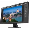 27 colių EIZO CS2731 IPS monitorius 2560x1440 USB-C su 60 W galios tiekimu