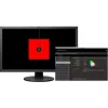 27 colių EIZO CS2731 IPS monitorius 2560x1440 USB-C su 60 W galios tiekimu