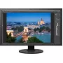 27 colių EIZO CS2731 IPS monitorius 2560x1440 USB-C su 60 W galios tiekimu