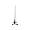 Samsung HBU8000 139,7 cm (55 colių) 4K Ultra HD išmanusis televizorius juodas 20 W