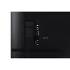 Samsung HBU8000 139,7 cm (55 colių) 4K Ultra HD išmanusis televizorius juodas 20 W