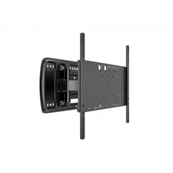 Laikiklis televizoriui Multibrackets M VESA Super Slim Tilt & Turn