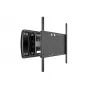 Laikiklis televizoriui Multibrackets M VESA Super Slim Tilt & Turn