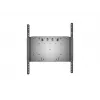 Laikiklis televizoriui Multibrackets M VESA Super Slim Tilt & Turn