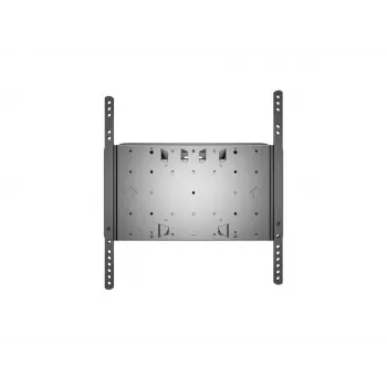 Laikiklis televizoriui Multibrackets M VESA Super Slim Tilt & Turn