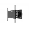 Laikiklis televizoriui Multibrackets M VESA Super Slim Tilt & Turn