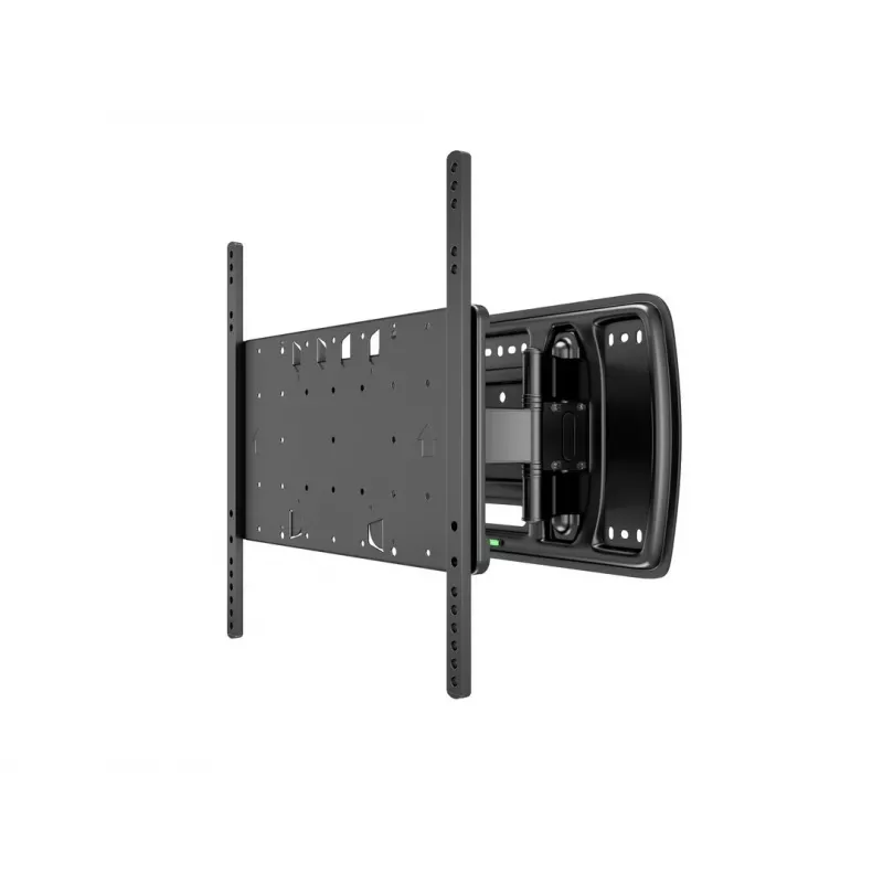 Laikiklis televizoriui Multibrackets M VESA Super Slim Tilt & Turn