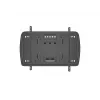 Laikiklis televizoriui Multibrackets M VESA Super Slim Tilt & Turn