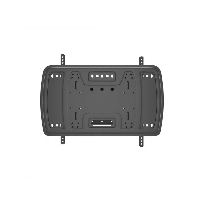 Laikiklis televizoriui Multibrackets M VESA Super Slim Tilt & Turn