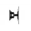 Laikiklis televizoriui Multibrackets M VESA Super Slim Tilt & Turn