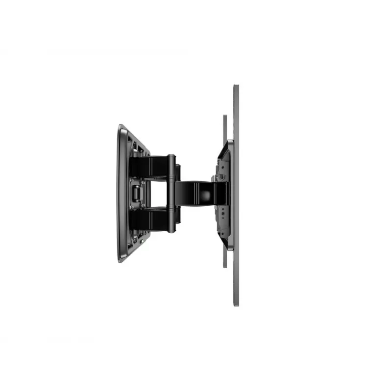 Laikiklis televizoriui Multibrackets M VESA Super Slim Tilt & Turn