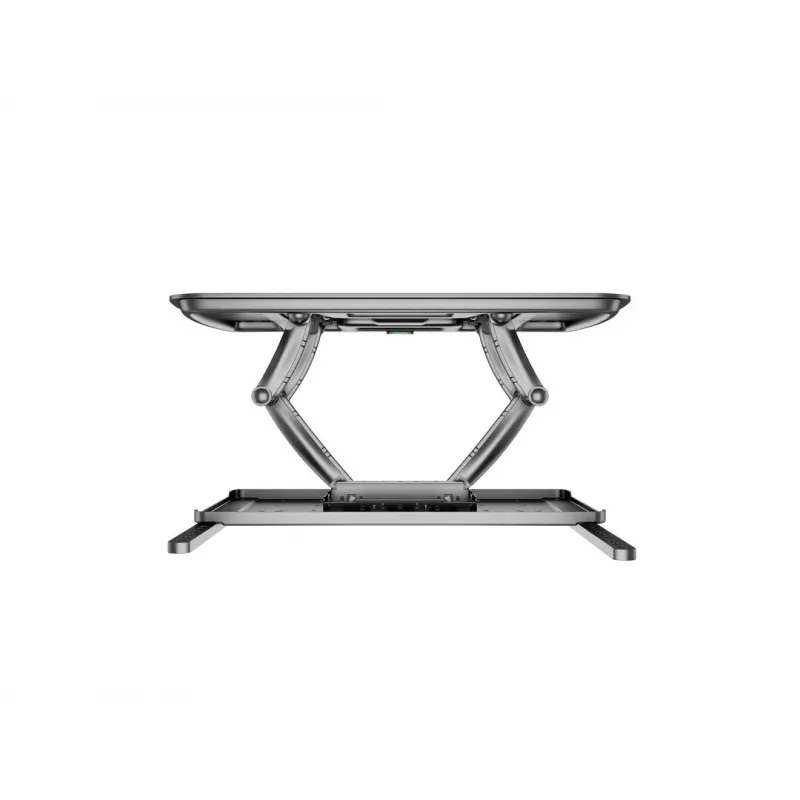 Laikiklis televizoriui Multibrackets M VESA Super Slim Tilt & Turn