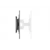 Laikiklis televizoriui Multibrackets M VESA Super Slim Tilt & Turn