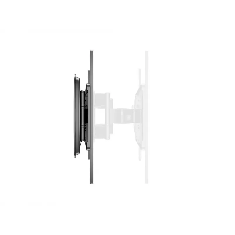 Laikiklis televizoriui Multibrackets M VESA Super Slim Tilt & Turn