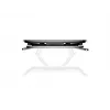 Laikiklis televizoriui Multibrackets M VESA Super Slim Tilt & Turn