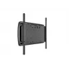 Laikiklis televizoriui Multibrackets M VESA Super Slim Tilt & Turn
