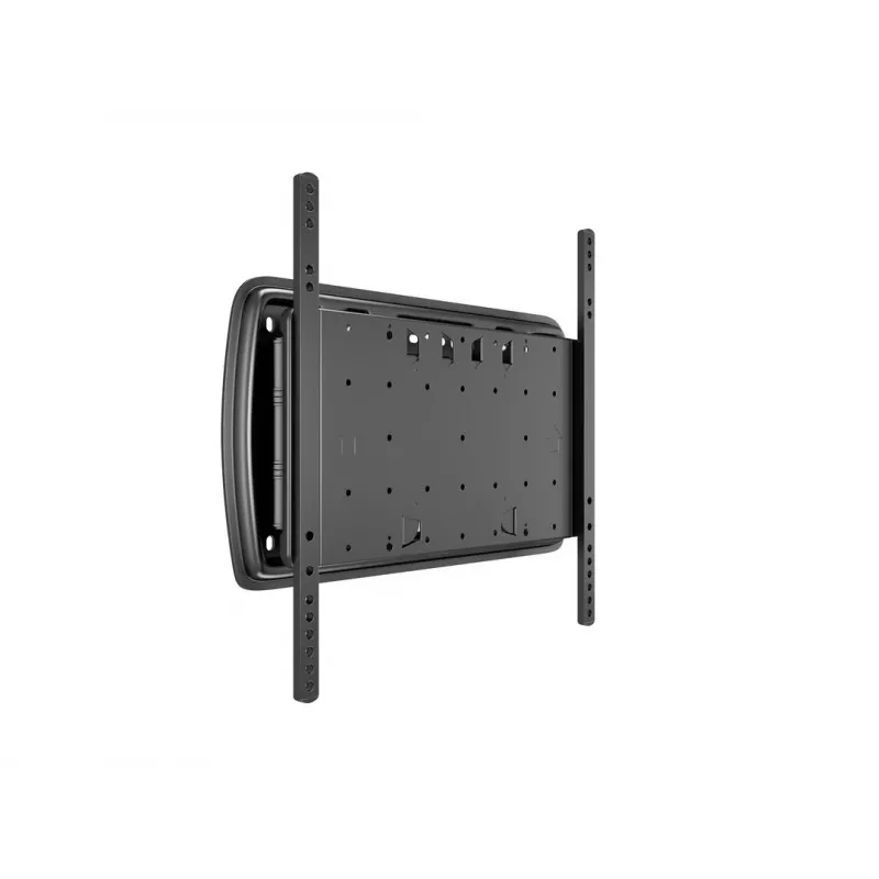 Laikiklis televizoriui Multibrackets M VESA Super Slim Tilt & Turn