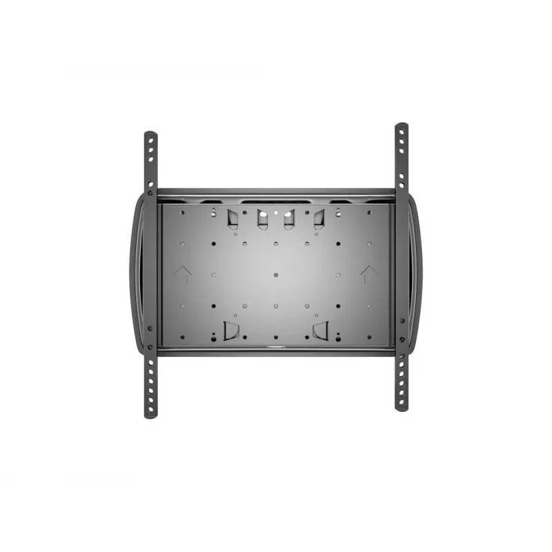 Laikiklis televizoriui Multibrackets M VESA Super Slim Tilt & Turn