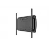 Laikiklis televizoriui Multibrackets M VESA Super Slim Tilt & Turn