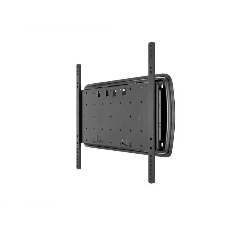 Laikiklis televizoriui Multibrackets M VESA Super Slim Tilt & Turn