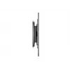 Laikiklis televizoriui Multibrackets M VESA Super Slim Tilt & Turn