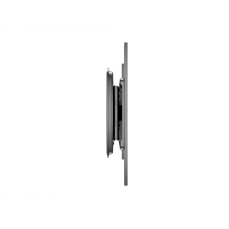 Laikiklis televizoriui Multibrackets M VESA Super Slim Tilt & Turn