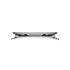 Laikiklis televizoriui Multibrackets M VESA Super Slim Tilt & Turn