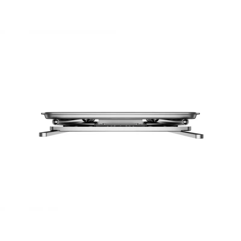 Laikiklis televizoriui Multibrackets M VESA Super Slim Tilt & Turn