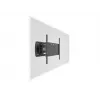 Laikiklis televizoriui Multibrackets M VESA Super Slim Tilt & Turn