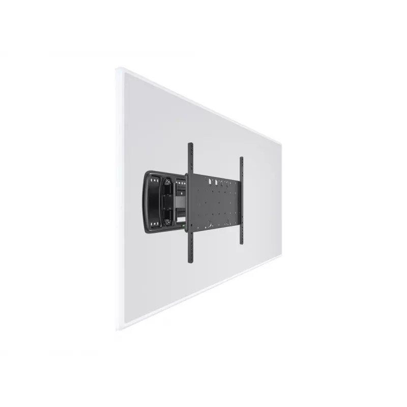 Laikiklis televizoriui Multibrackets M VESA Super Slim Tilt & Turn