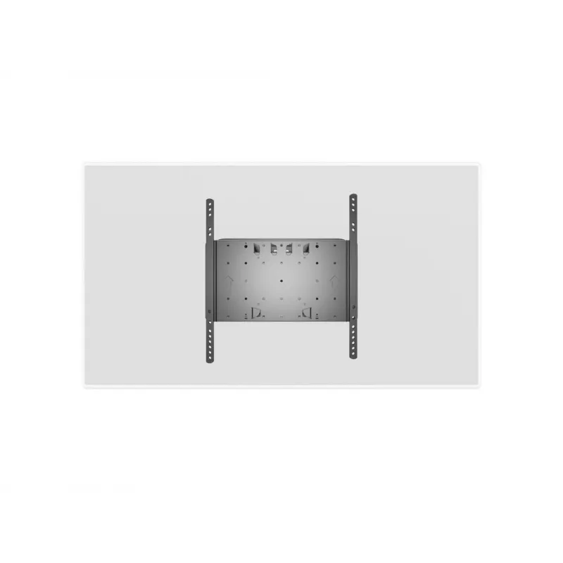 Laikiklis televizoriui Multibrackets M VESA Super Slim Tilt & Turn