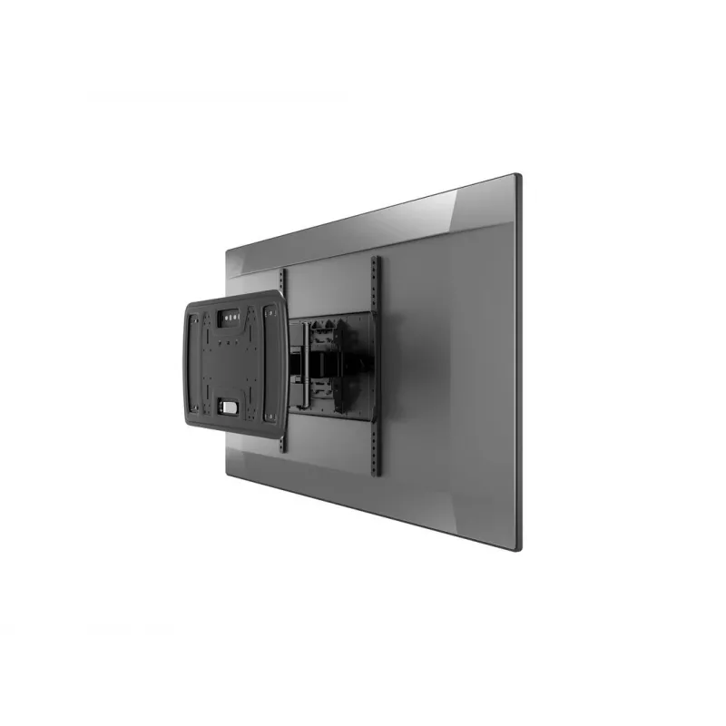 Laikiklis televizoriui Multibrackets M VESA Super Slim Tilt & Turn