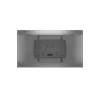 Laikiklis televizoriui Multibrackets M VESA Super Slim Tilt & Turn