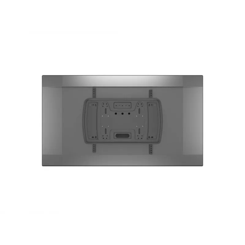Laikiklis televizoriui Multibrackets M VESA Super Slim Tilt & Turn