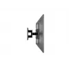 Laikiklis televizoriui Multibrackets M VESA Super Slim Tilt & Turn