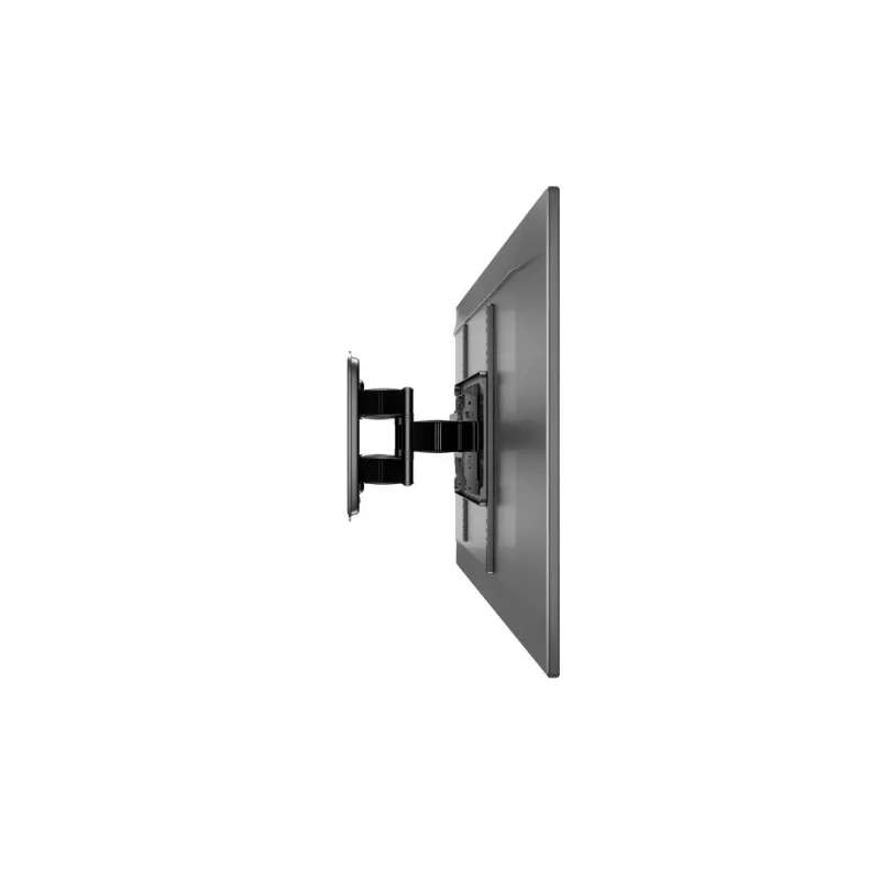 Laikiklis televizoriui Multibrackets M VESA Super Slim Tilt & Turn