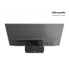 Laikiklis televizoriui Multibrackets M VESA Super Slim Tilt & Turn