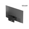 Laikiklis televizoriui Multibrackets M VESA Super Slim Tilt & Turn