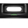 Laikiklis televizoriui Multibrackets M VESA Super Slim Tilt & Turn