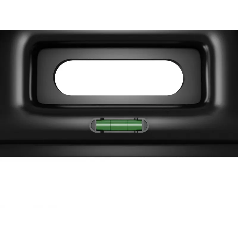 Laikiklis televizoriui Multibrackets M VESA Super Slim Tilt & Turn