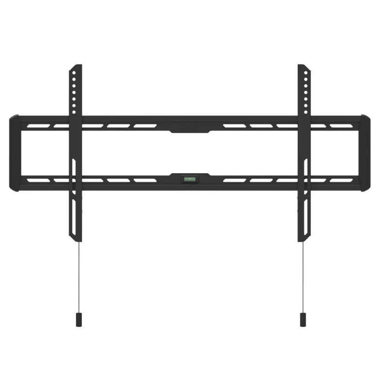 Multibrackets M Universal Wallmount Fixed Large Juoda – sieninis laikiklis televizoriui