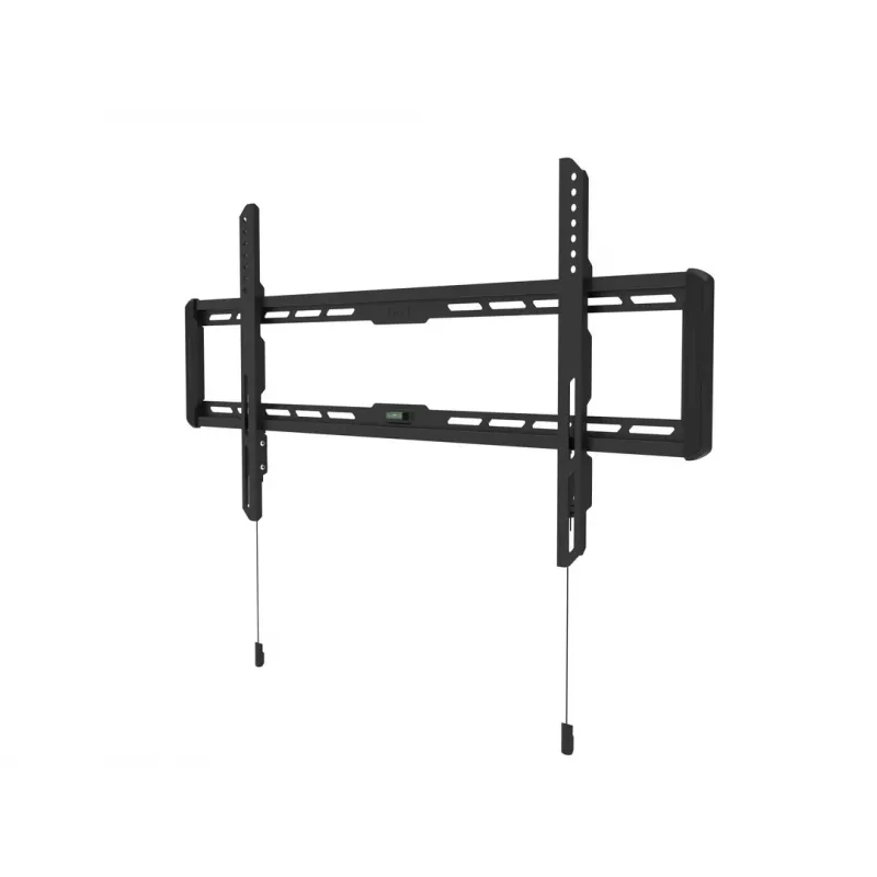 Multibrackets M Universal Wallmount Fixed Large Juoda – sieninis laikiklis televizoriui
