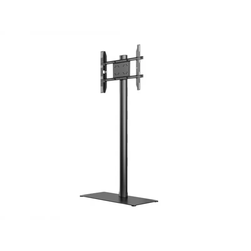 Multibrackets M 180 Single Black grindinis stovas su pagrindu