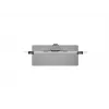 Multibrackets M 180 Single Black grindinis stovas su pagrindu