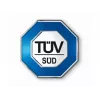 Multibrackets M Lubinis Laikiklis Pro MBC1U