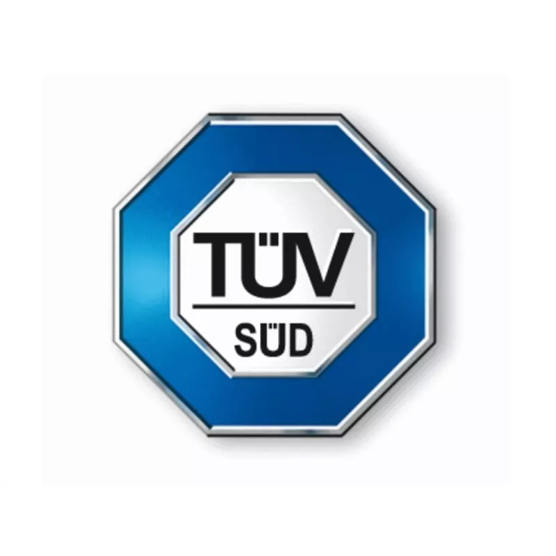 Multibrackets M Lubinis Laikiklis Pro MBC1U