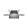 Multibrackets M Public Floorstand Basic 180 stovas su lentyna ir kameros laikikliu