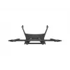 Multibrackets M Public Floorstand Basic 180 stovas su lentyna ir kameros laikikliu