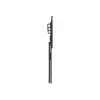 Multibrackets M Tilt and Roll Easel mobilus stovas ekranams, juodas, iki 50 kg