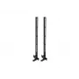 Laikiklis garsiakalbiui Multibrackets M Pro Series, maksimali apkrova 5 kg